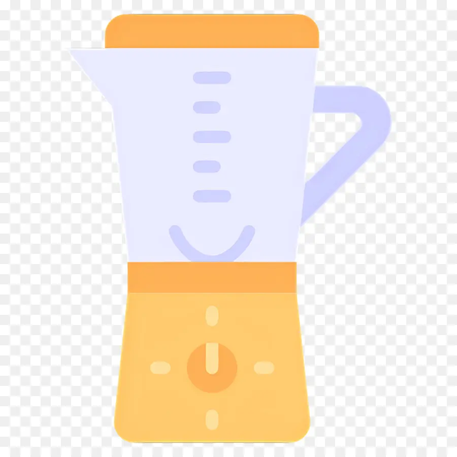 Liquidificador，Cozinha PNG