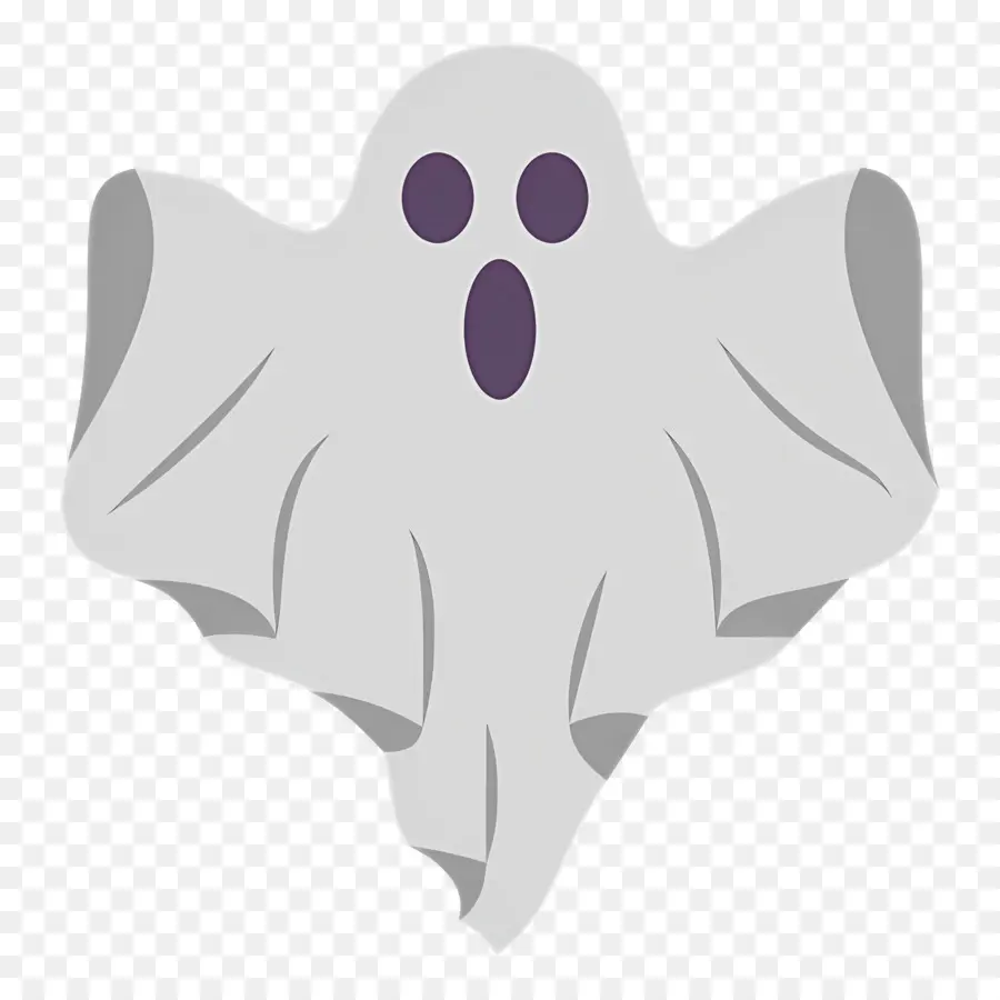 Fantasma Do Dia Das Bruxas，Fantasma PNG