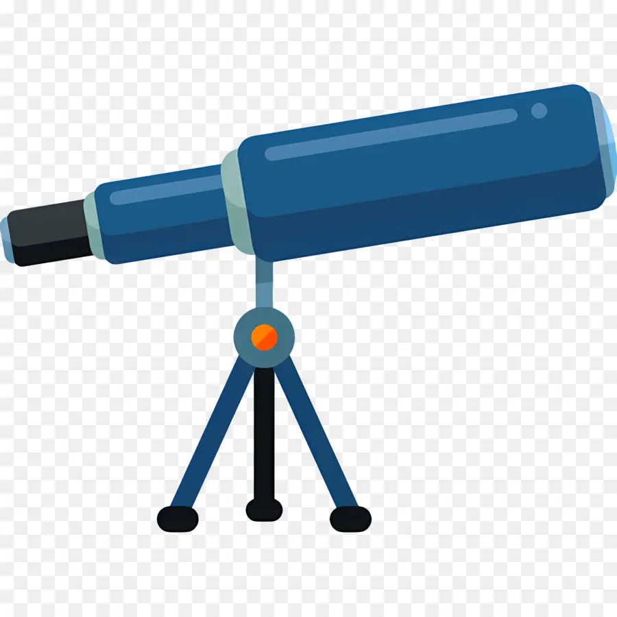 Telescópio，Astronomia PNG