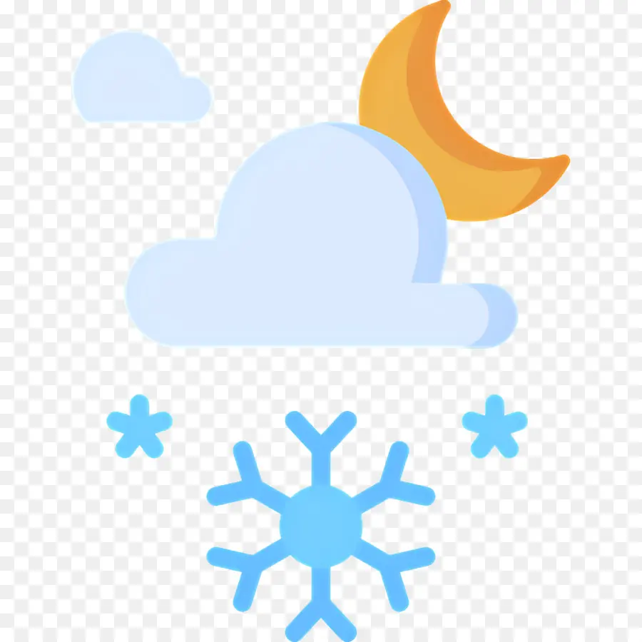 Tempo Nevado，Clima PNG