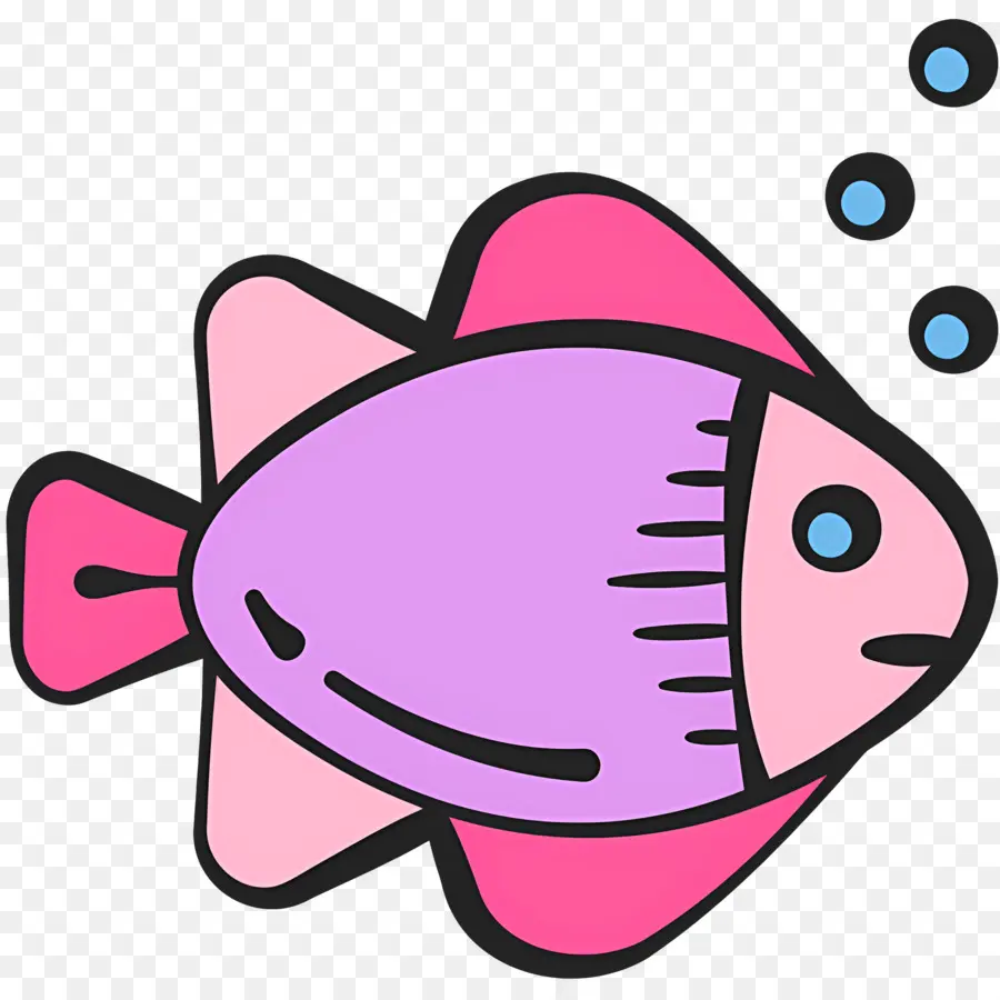 Peixe Tropical，Peixe PNG