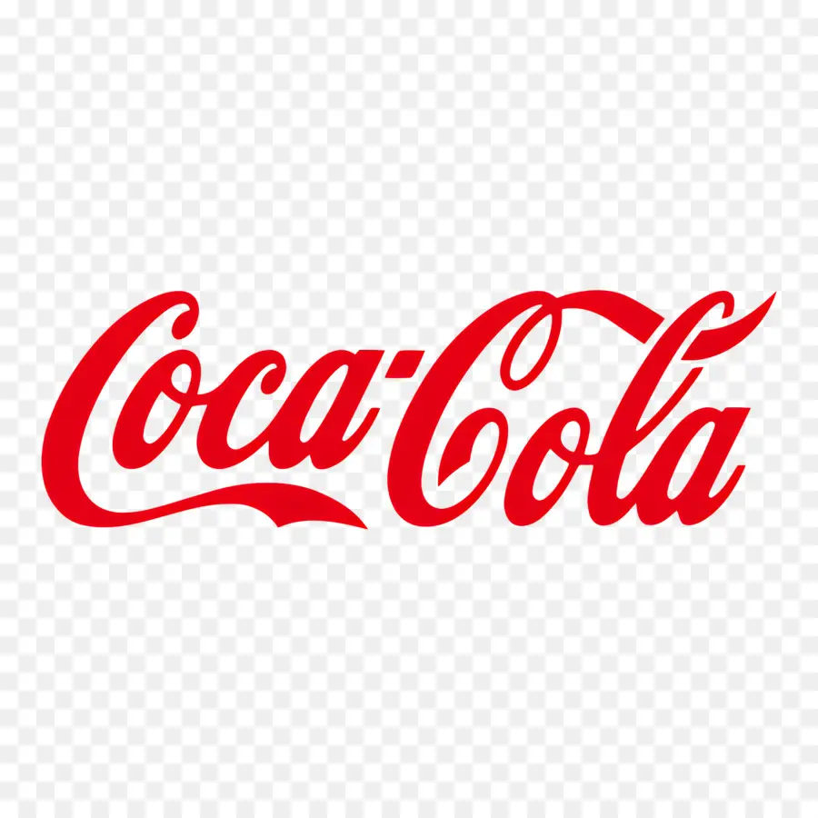 Coca Cola，Coca Cola Logo PNG