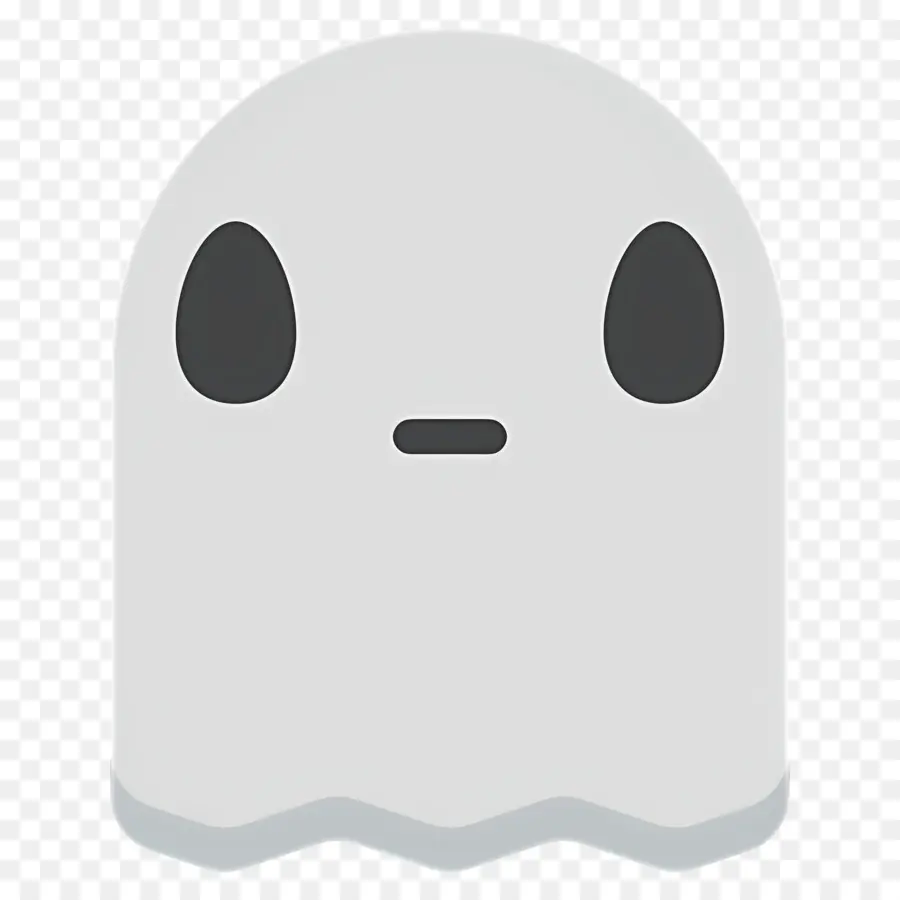 Fantasma Do Dia Das Bruxas，Fantasma PNG