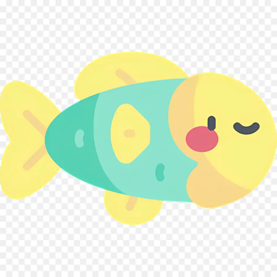 Peixe Tropical，Peixe PNG