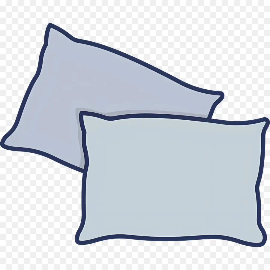 Travesseiro De Dormir，Travesseiros PNG