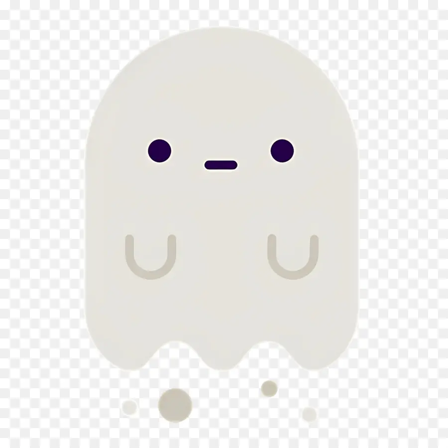 Fantasma Do Dia Das Bruxas，Fantasma PNG