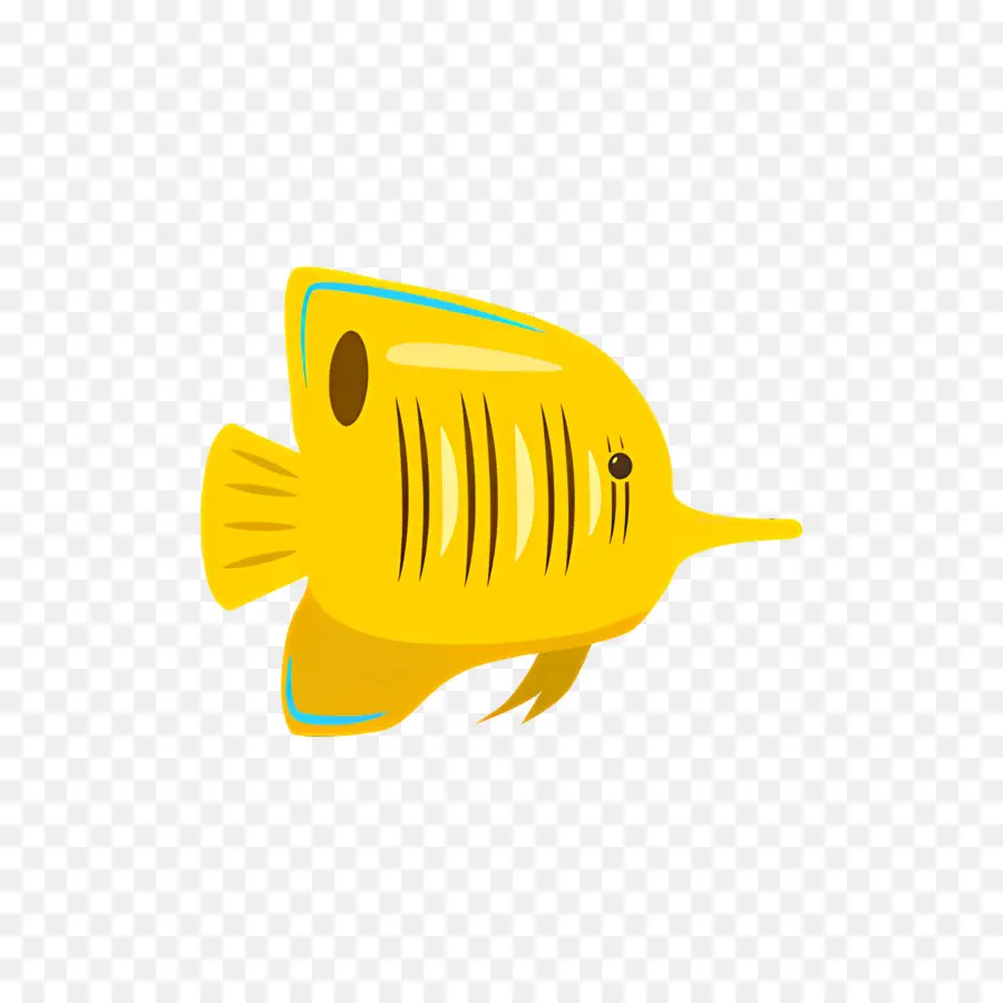 Peixe Tropical，Peixe PNG