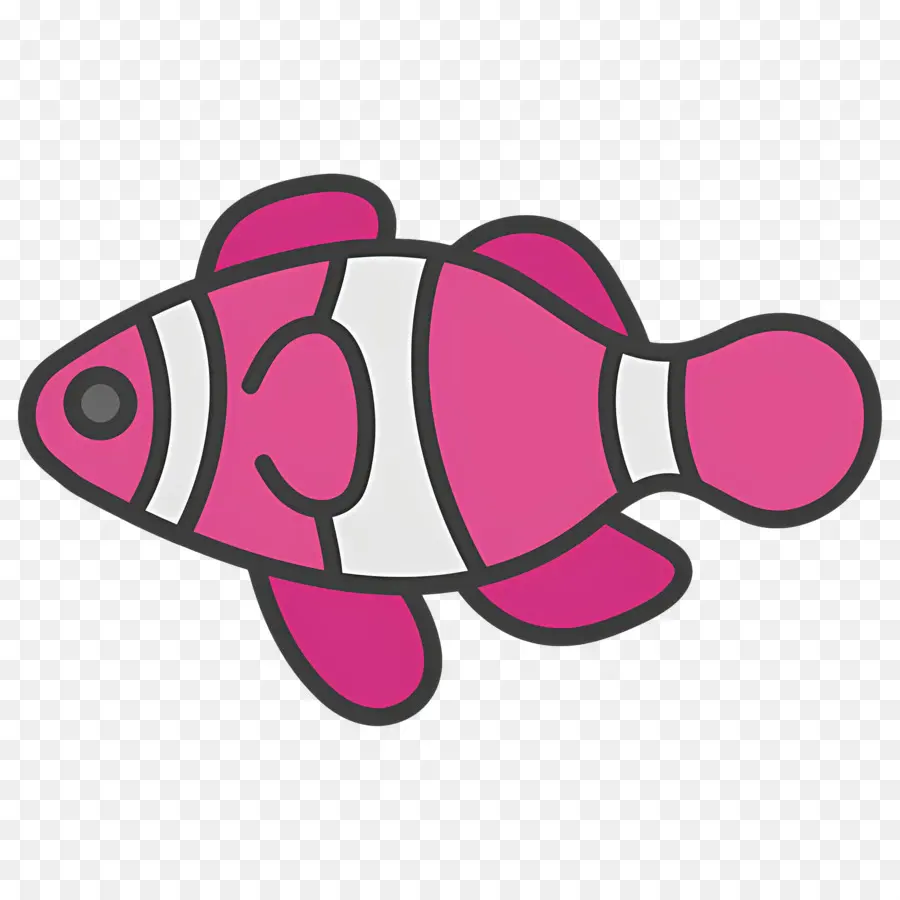 Peixe Tropical，Peixe PNG