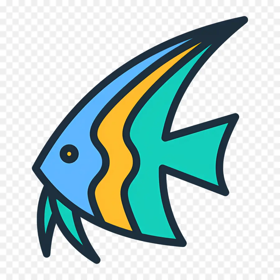 Peixe Tropical，Peixe PNG