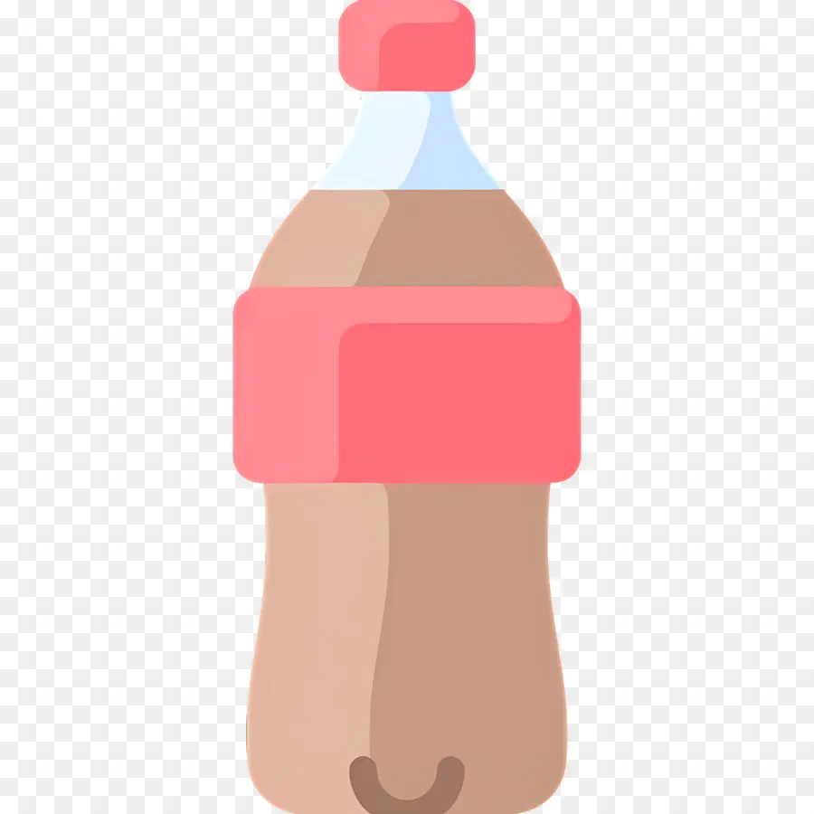 Garrafa De Coca Cola，Garrafa PNG