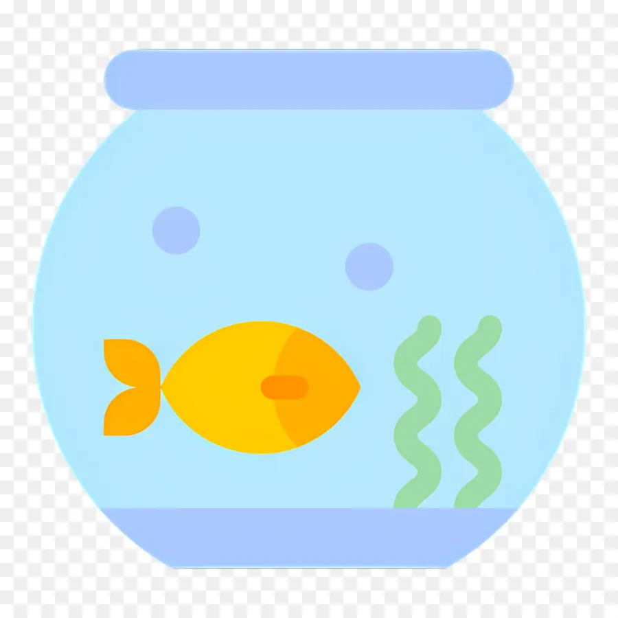 Aquário，Aquário De Peixe PNG