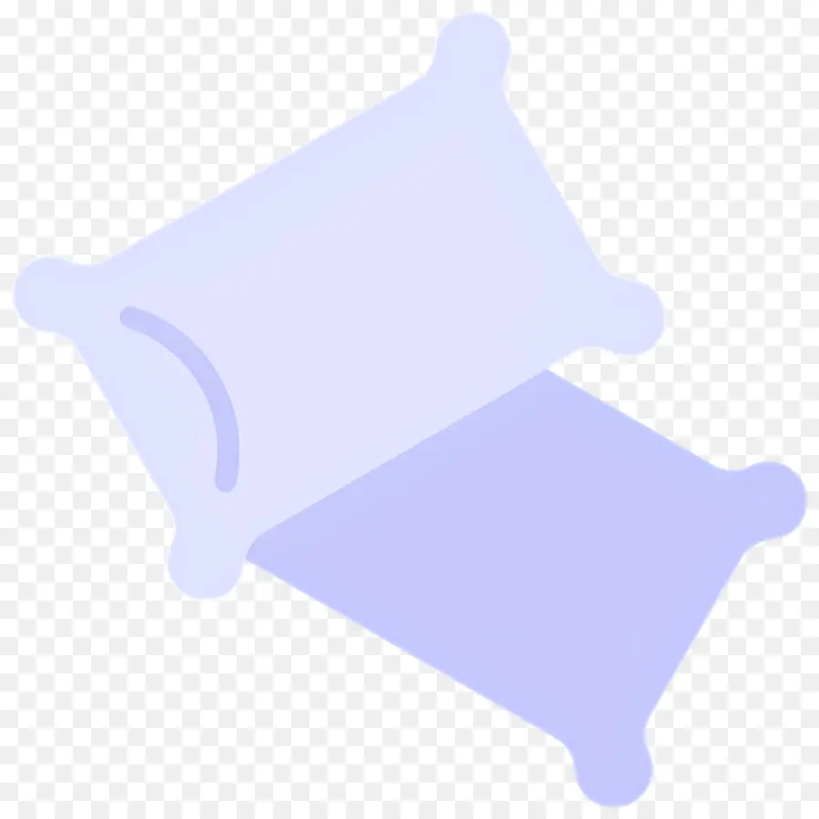 Travesseiro De Dormir，Travesseiros PNG