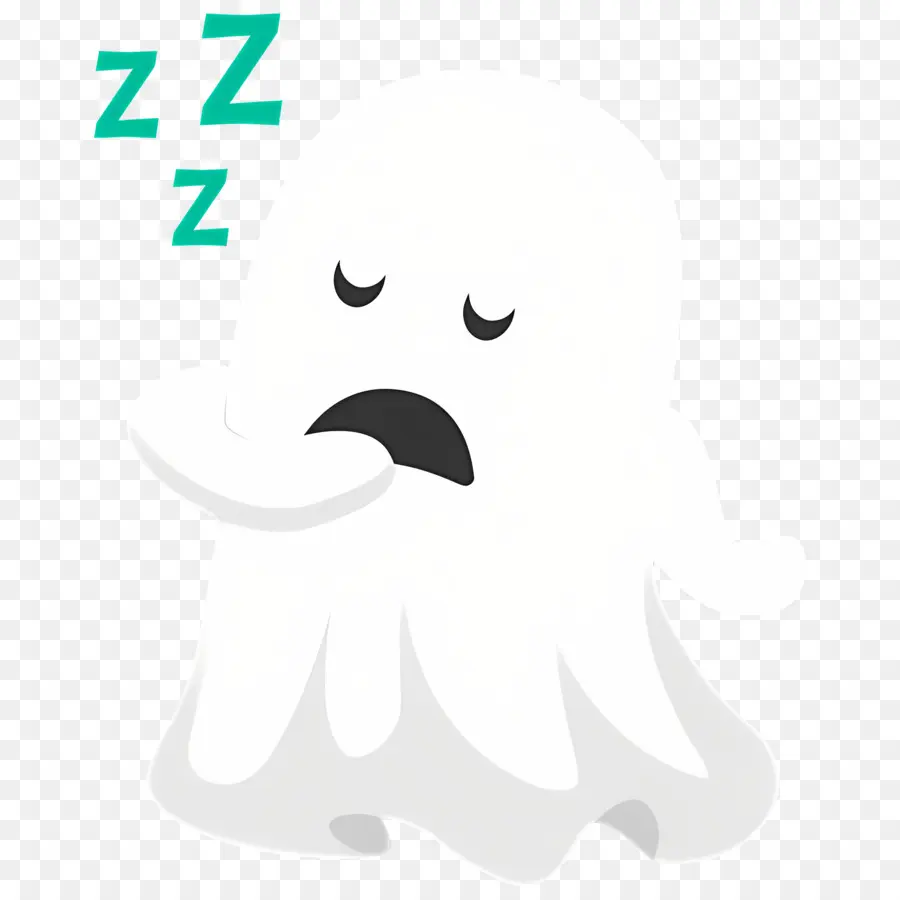 Fantasma Do Dia Das Bruxas，Fantasma PNG