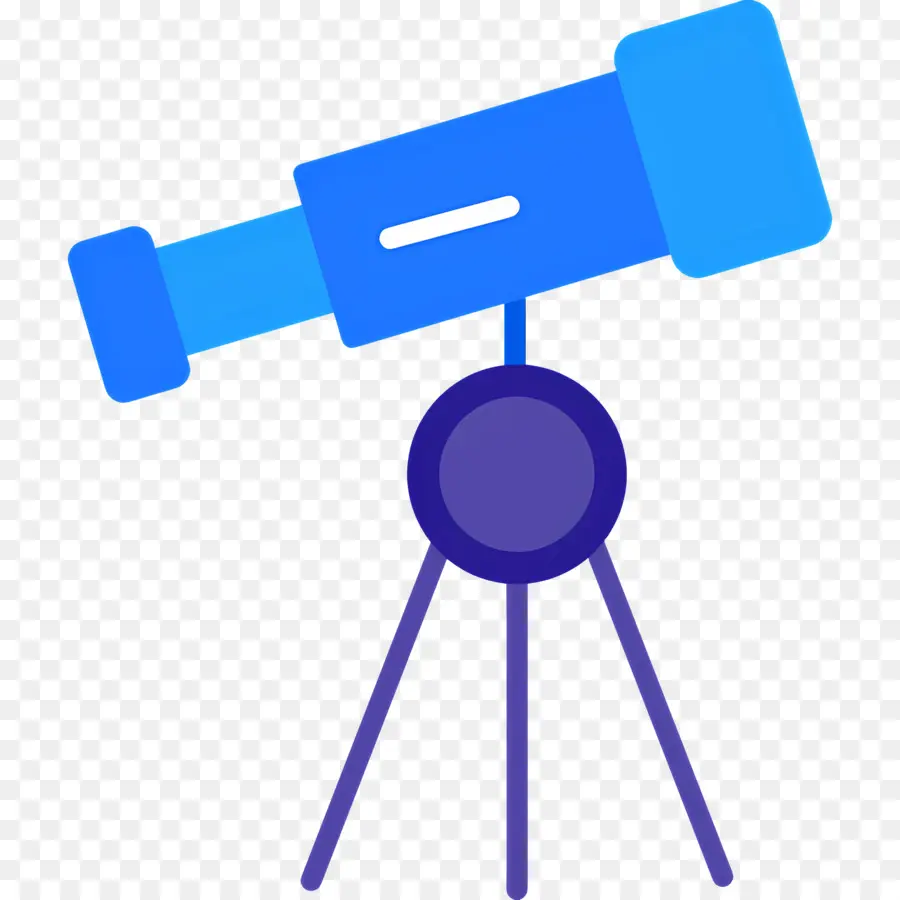 Telescópio，Astronomia PNG