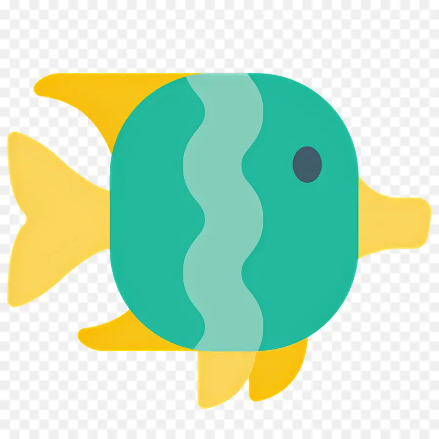 Peixe Tropical，Peixe PNG