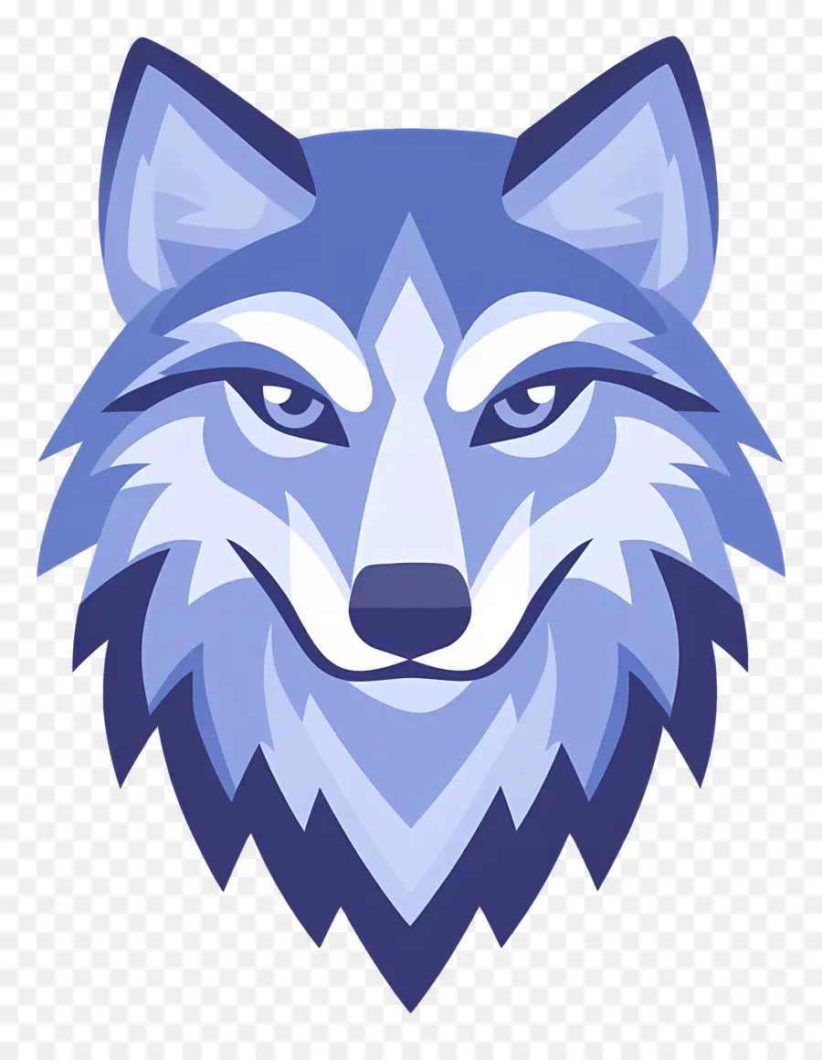 Cara De Lobo，Lobo PNG