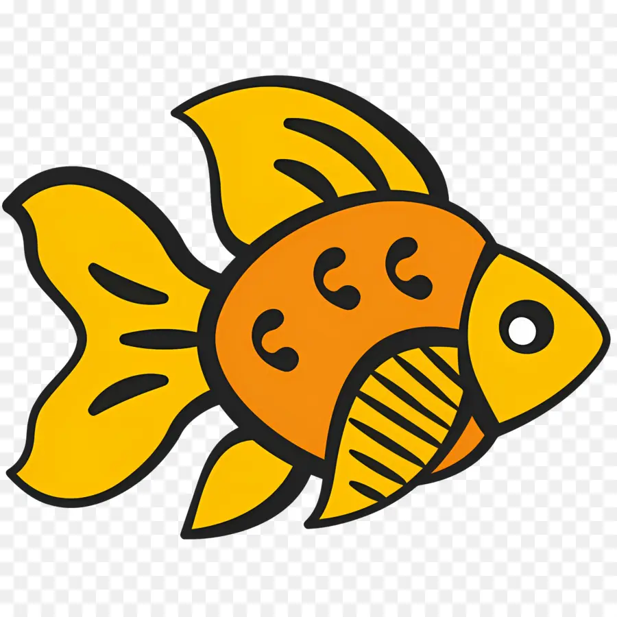 Peixe Tropical，Peixe PNG