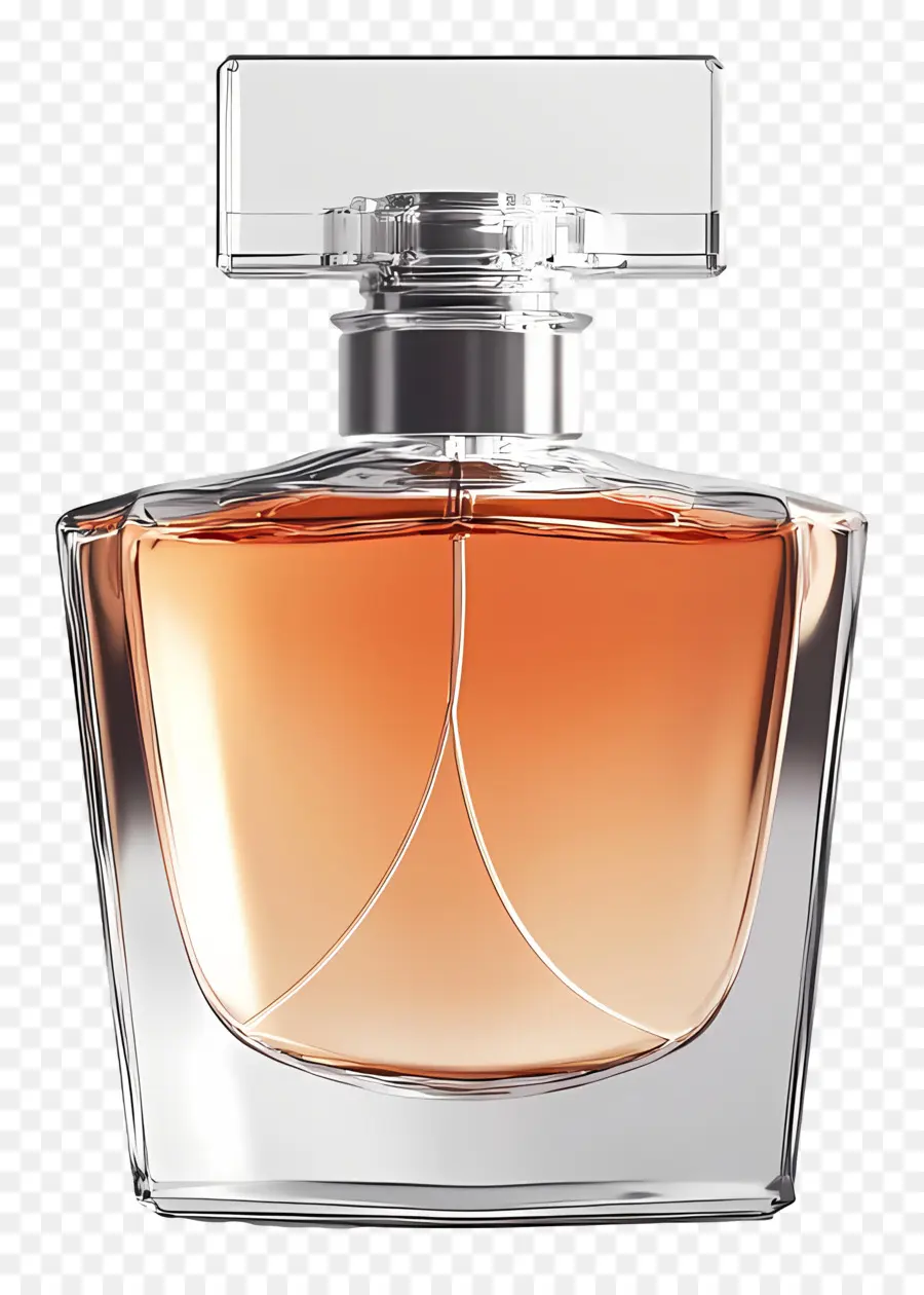 Perfume，Frasco De Perfume PNG