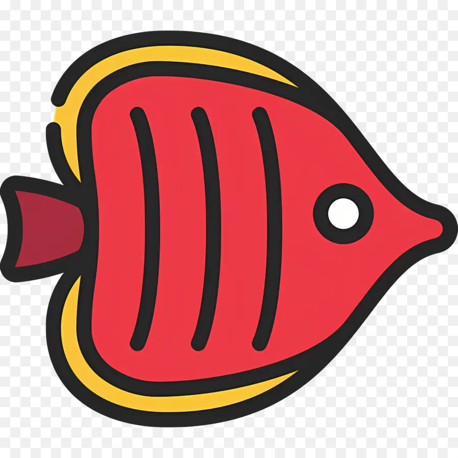 Peixe Tropical，Peixe PNG