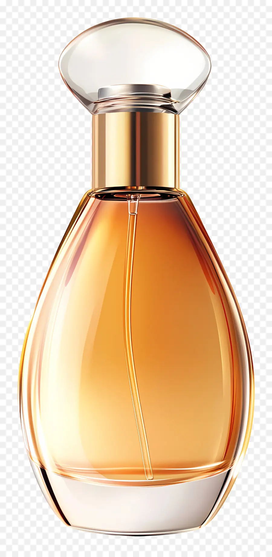 Perfume，Frasco De Perfume PNG