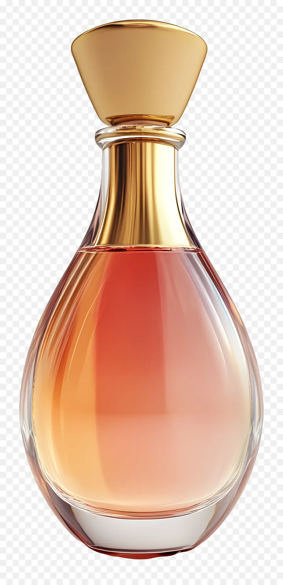 Perfume，Frasco De Perfume PNG