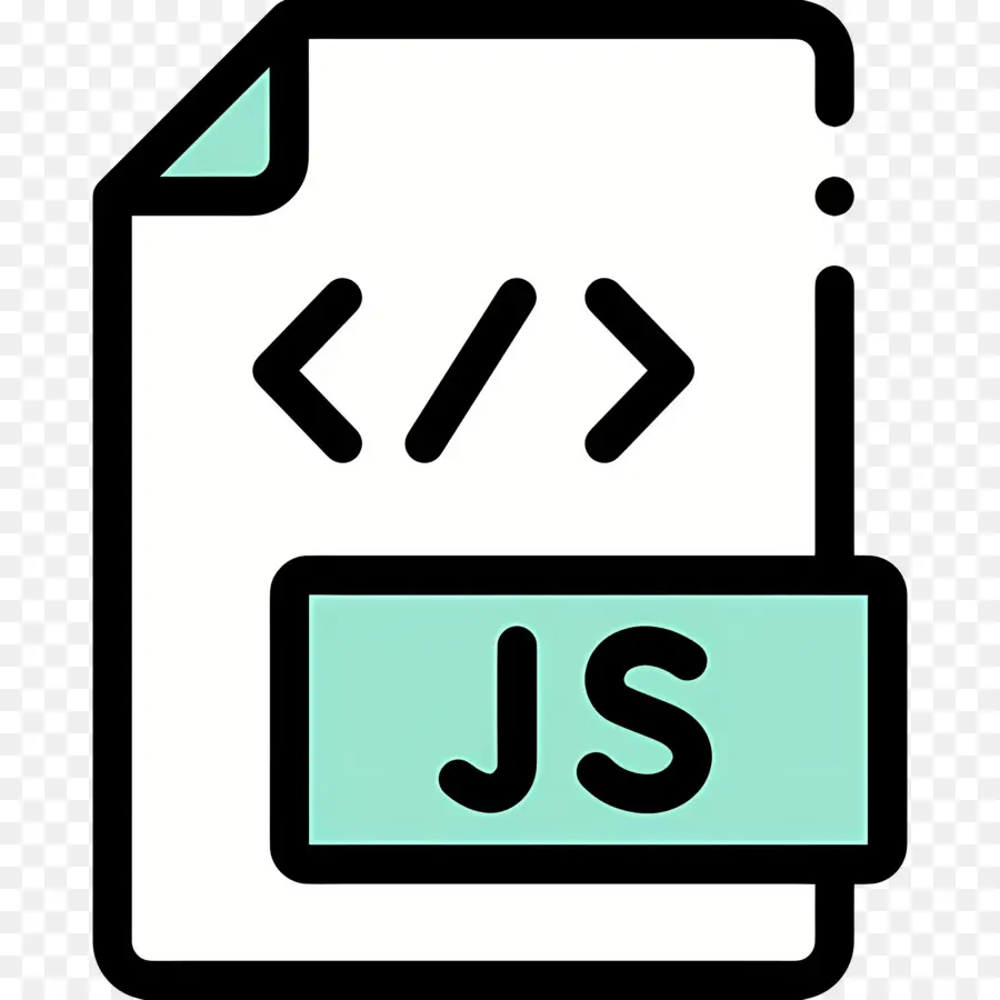 Javascript，Arquivo Javascript PNG