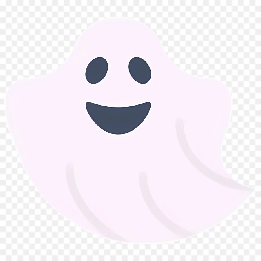 Fantasma Do Dia Das Bruxas，Fantasma PNG