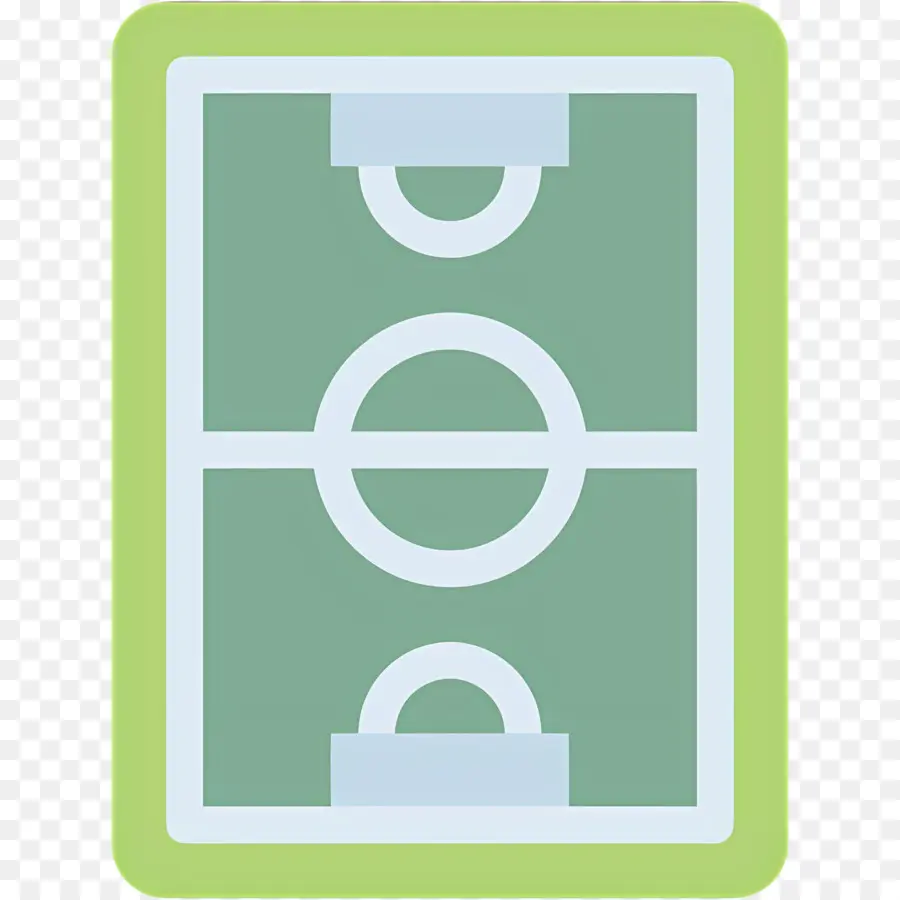 Campo De Futebol，Futebol PNG