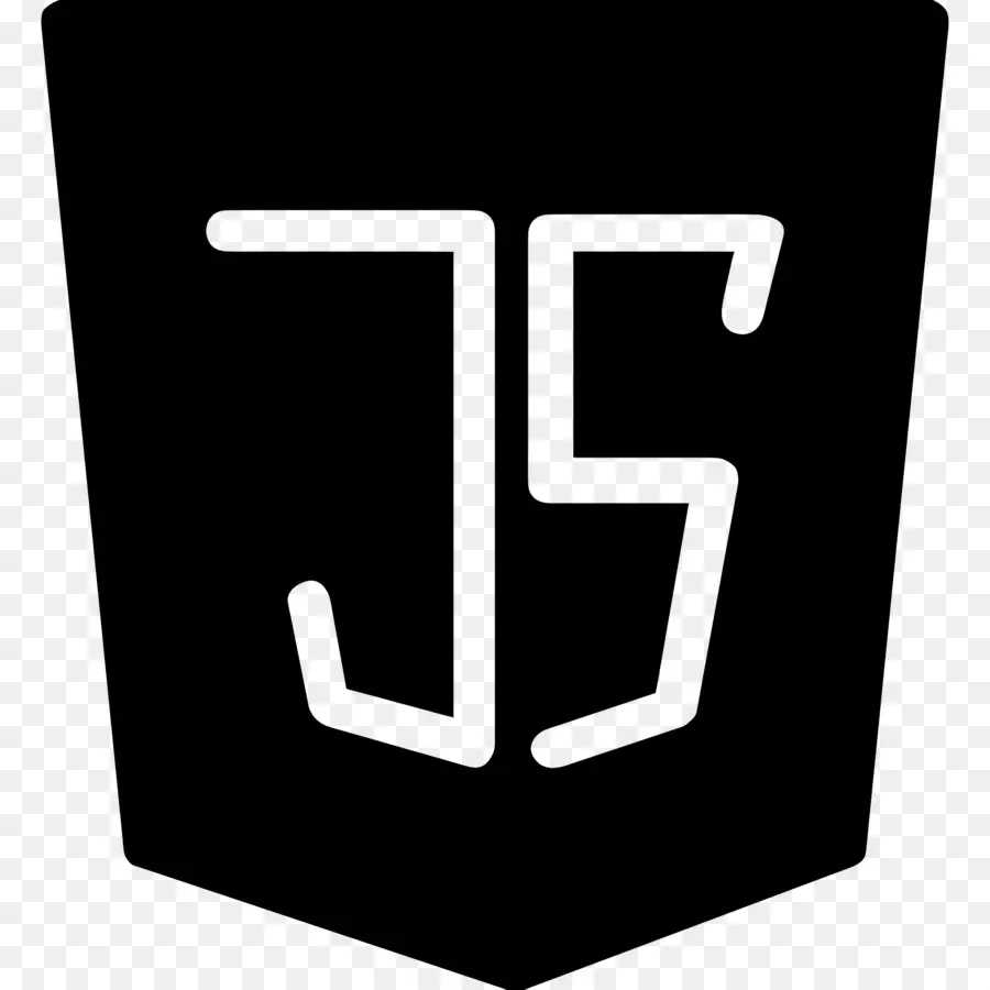 Logotipo Javascript，Js Logo PNG