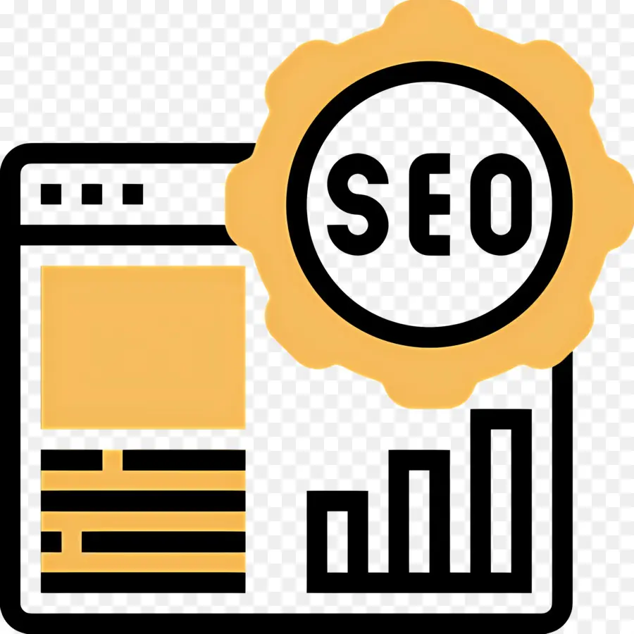 Otimização De Seo，Selo Seo PNG