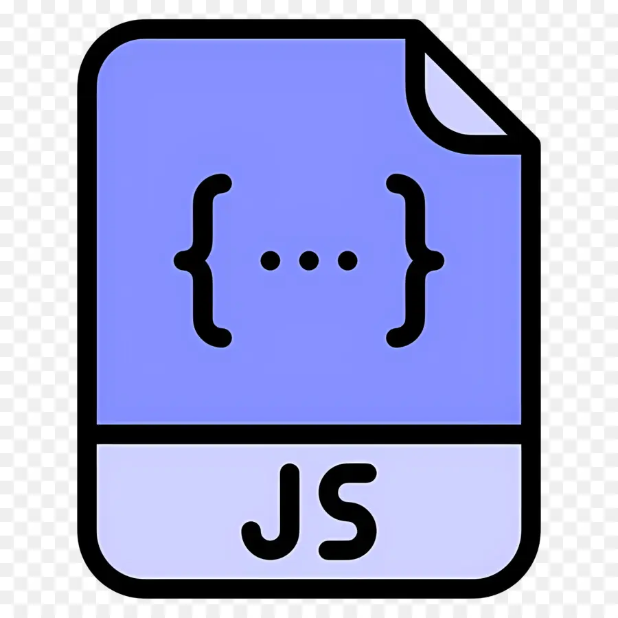 Javascript，Programação PNG