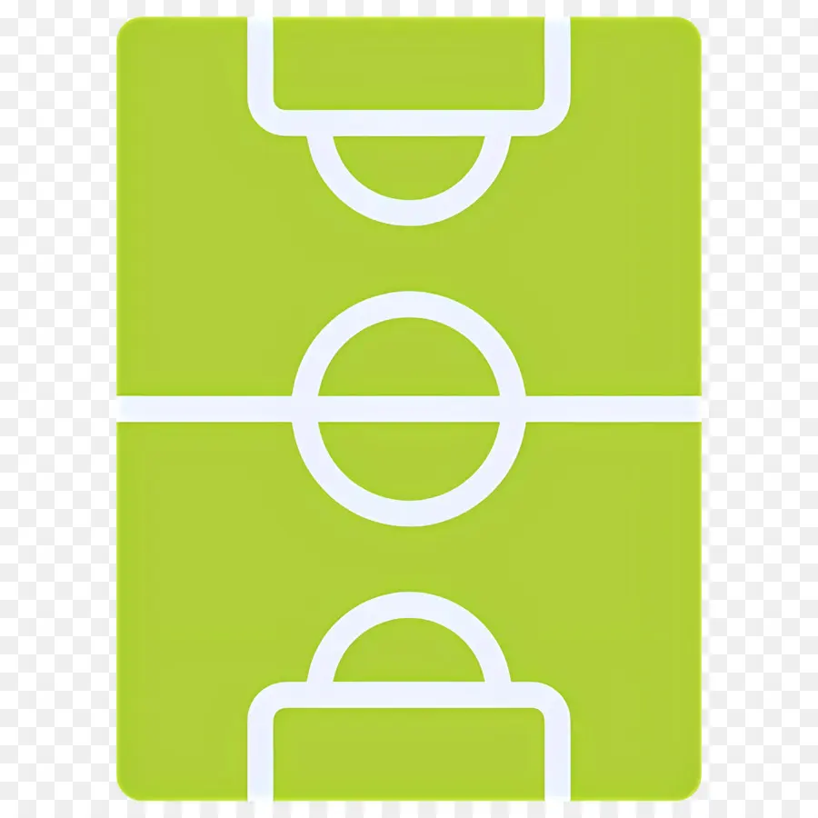 Campo De Futebol，Futebol PNG