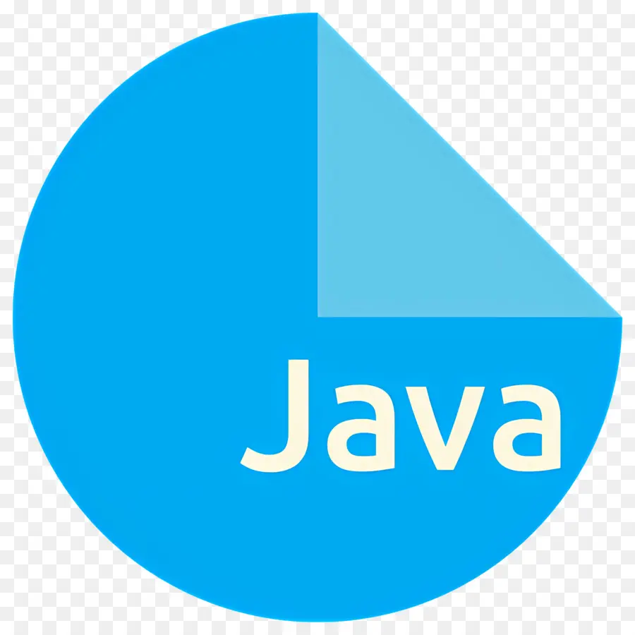 Programa Java，Logotipo Java PNG