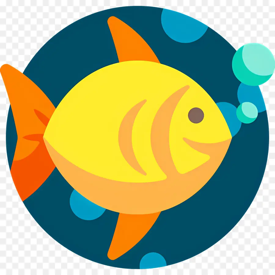 Peixe Tropical，Peixe PNG