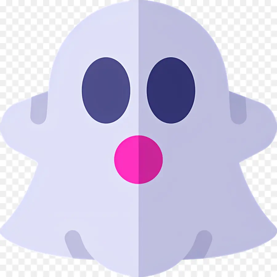 Fantasma Do Dia Das Bruxas，Fantasma PNG