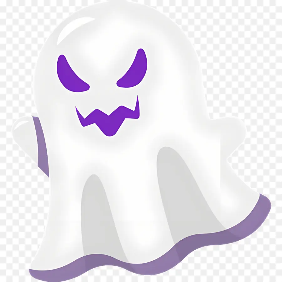 Fantasma Do Dia Das Bruxas，Fantasma PNG