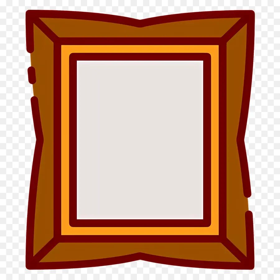 Porta Retratos，Quadro PNG