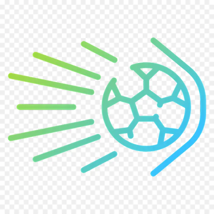 Rede De Futebol，Bola De Futebol PNG