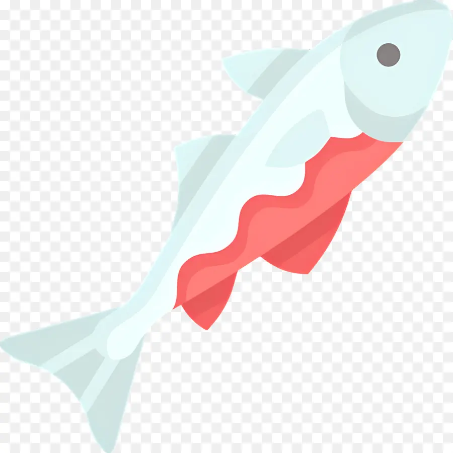 Peixe Tropical，Peixe PNG