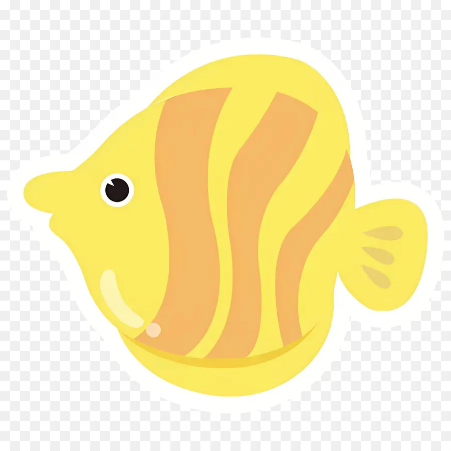 Peixe Tropical，Peixe PNG