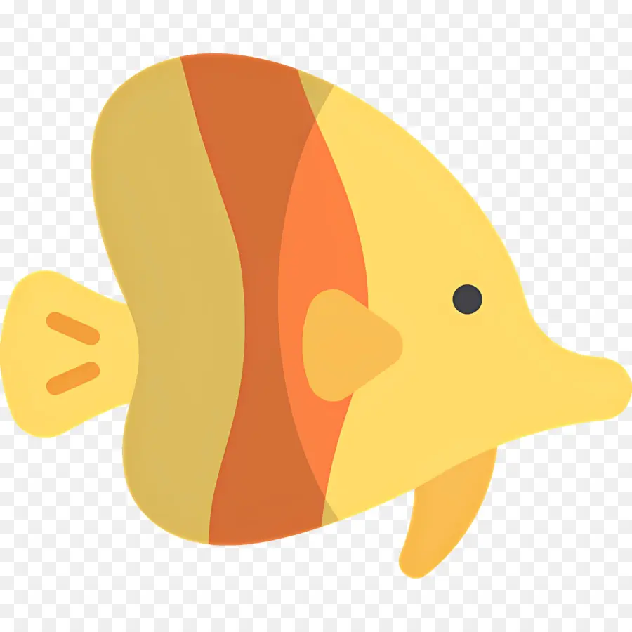 Peixe Tropical，Peixe PNG