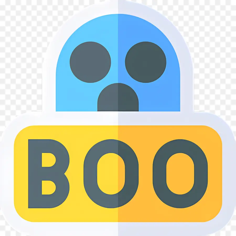 Dia Das Bruxas Vaia，Fantasma Boo PNG