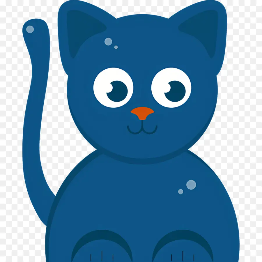 Gato Do Dia Das Bruxas，Gato Preto PNG