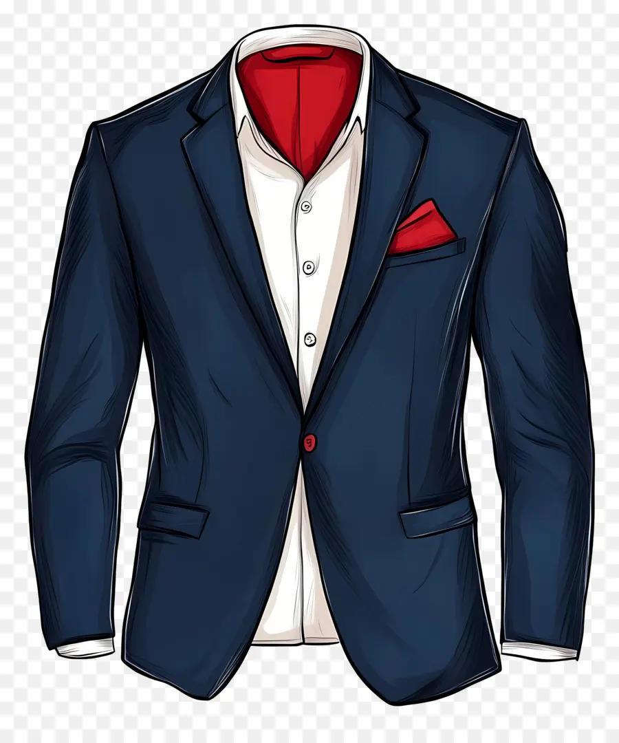 Blazer，Paletó PNG