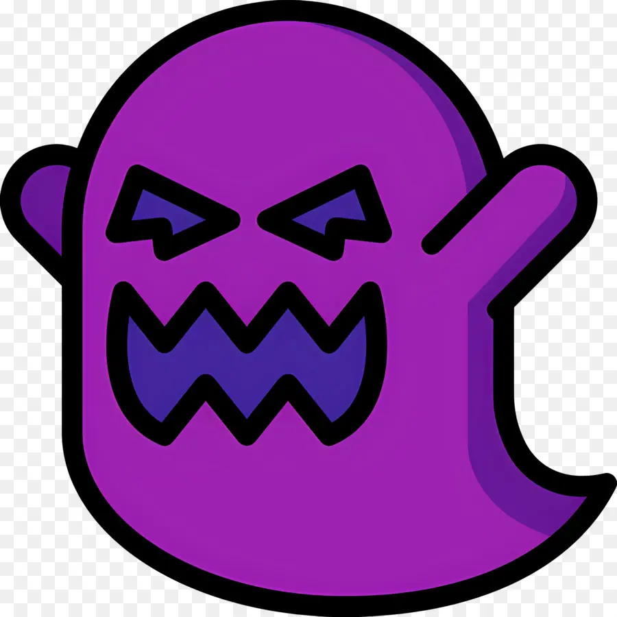 Fantasma Do Dia Das Bruxas，Fantasma PNG