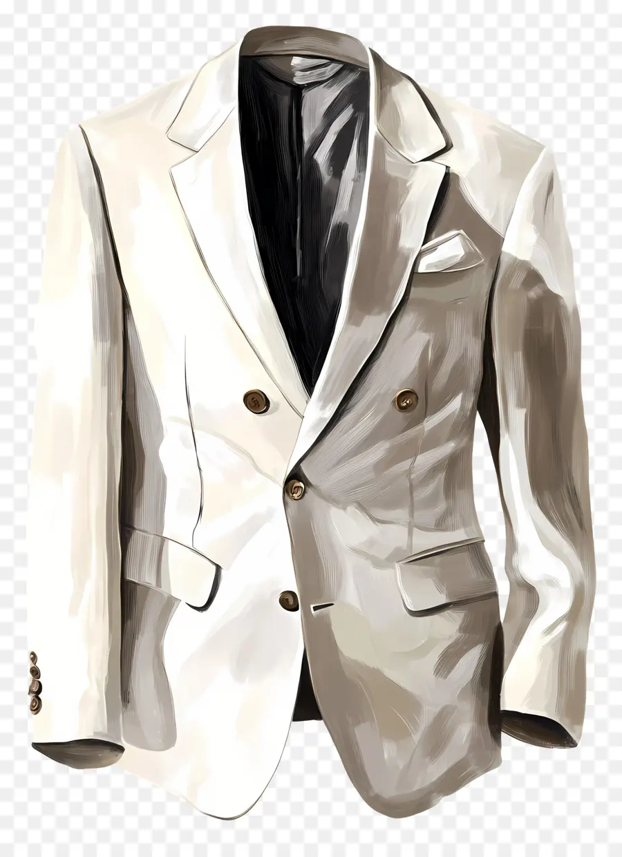 Blazer，Blazer Branco PNG