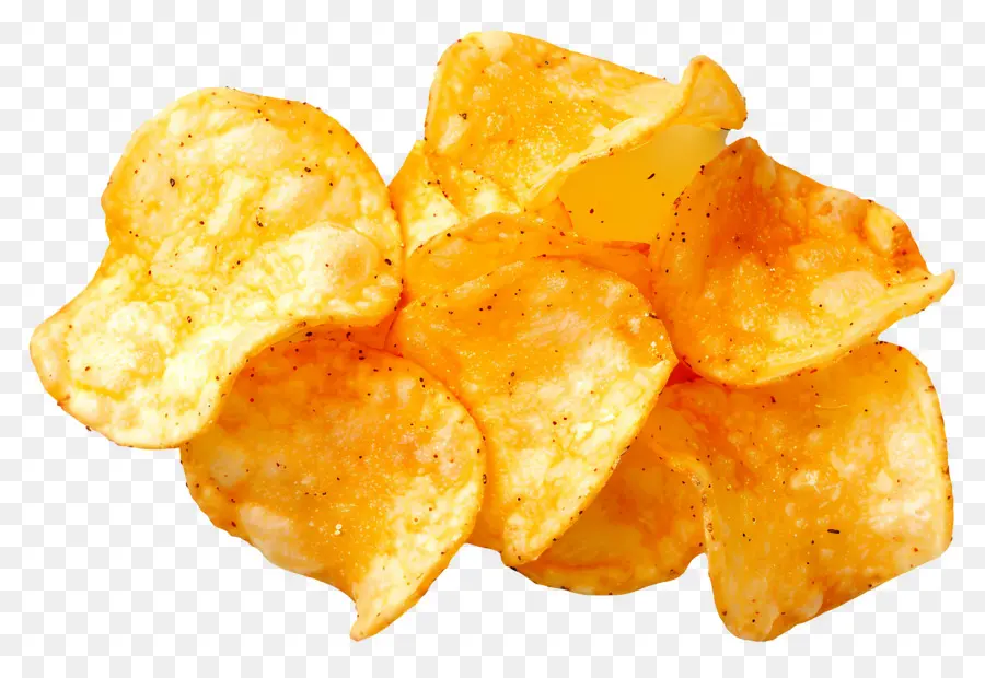 Batata Frita，Temperado PNG