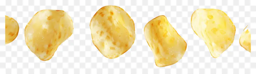 Batata Frita，Linha PNG