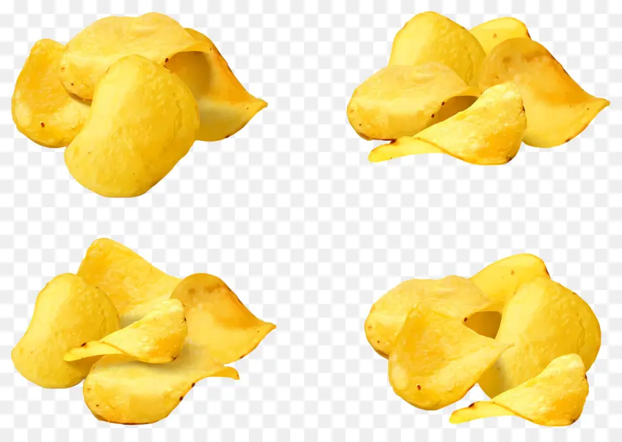 Batata Frita，Lanche PNG