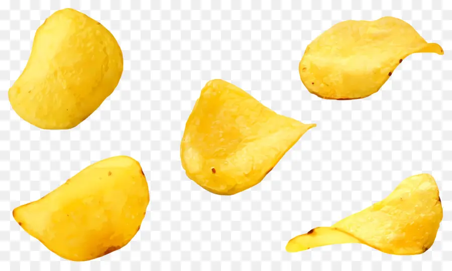 Batata Frita，Lanche PNG